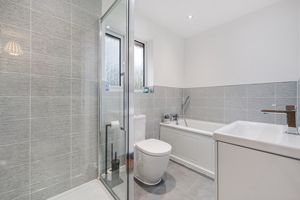 Photo 11- click for photo gallery